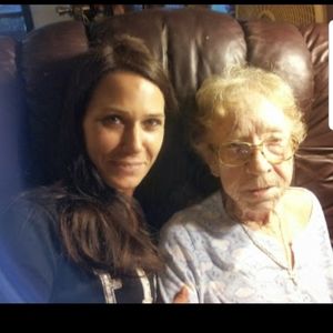 Meet your Posher, June